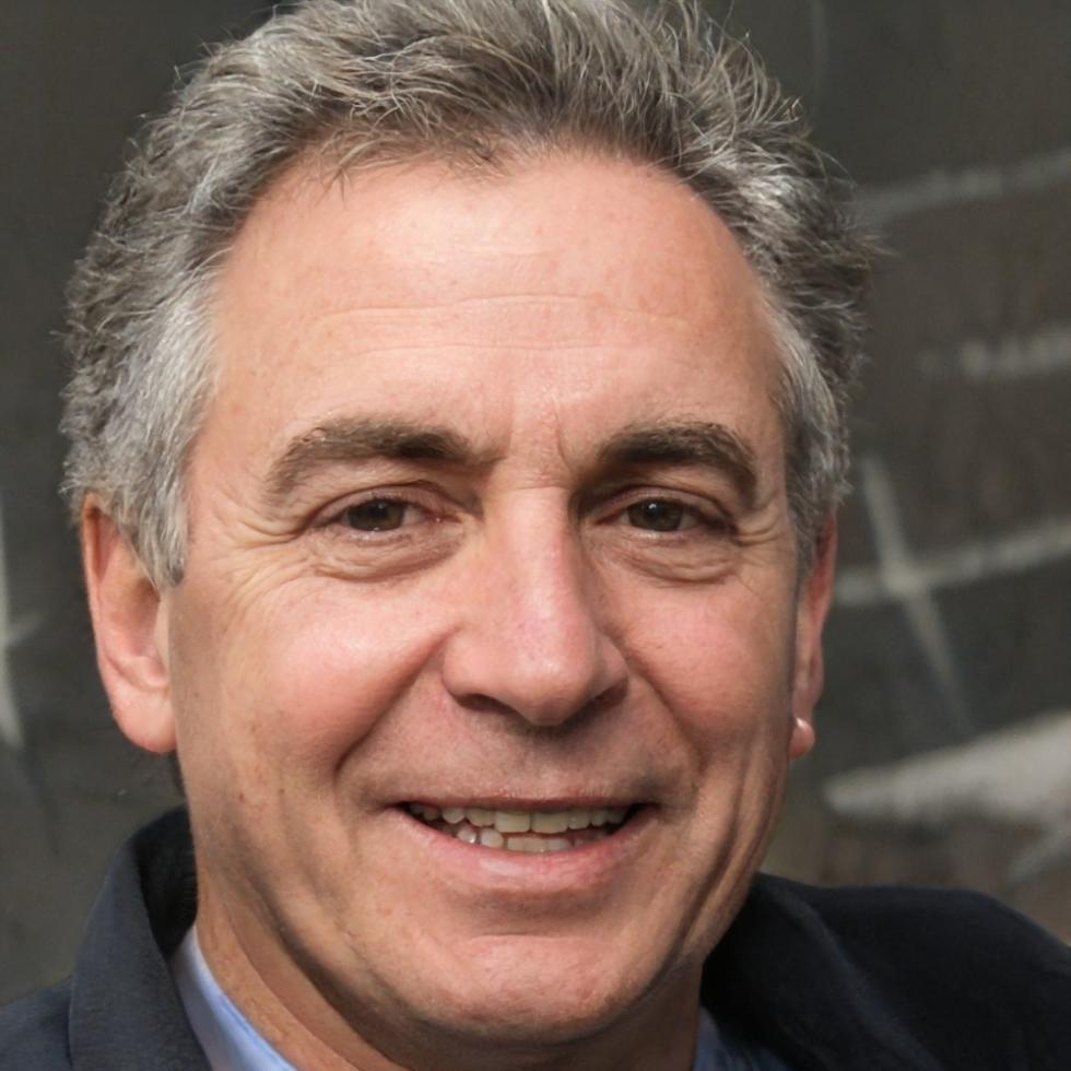 Навчальний процес студента