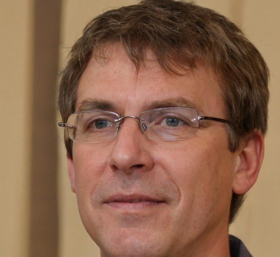 Олексій Гриценко