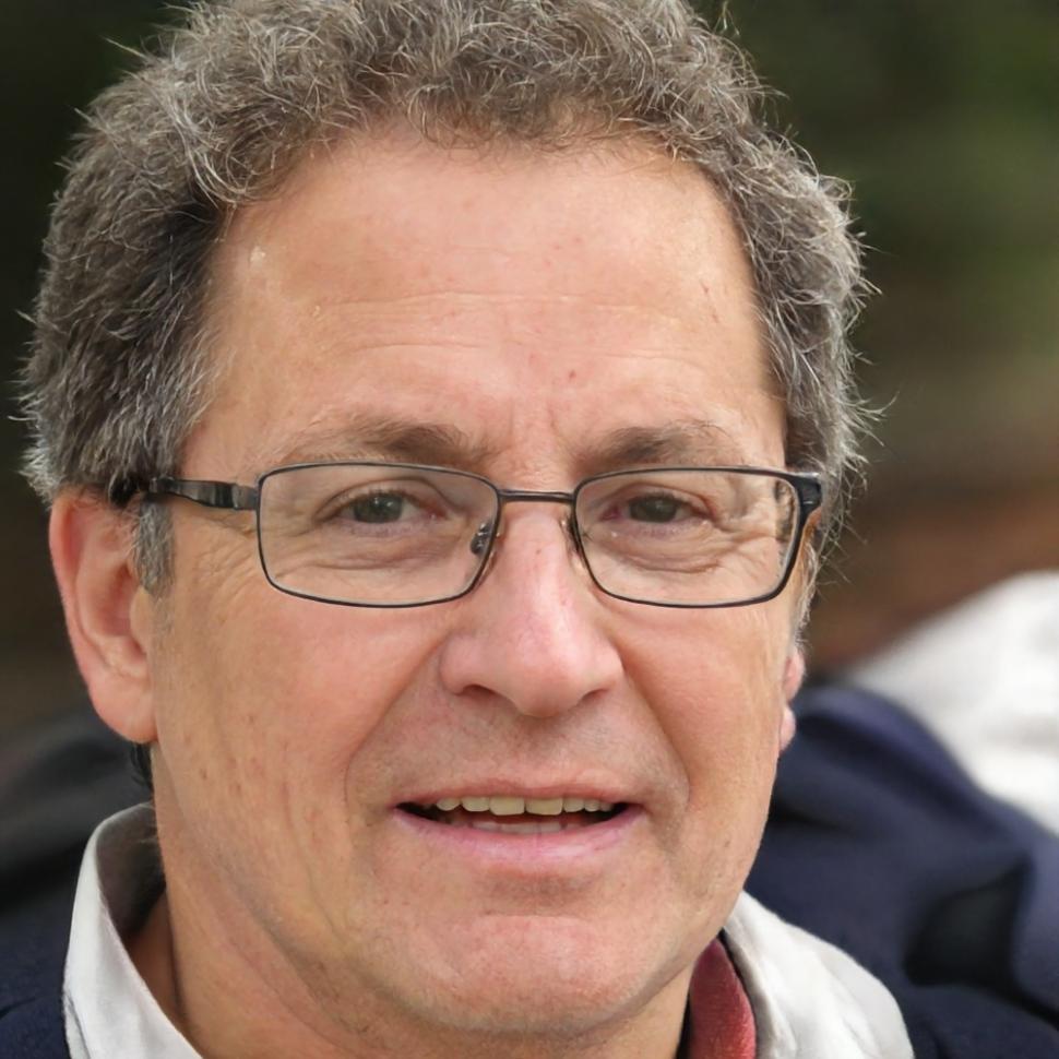 Максим Ковальський