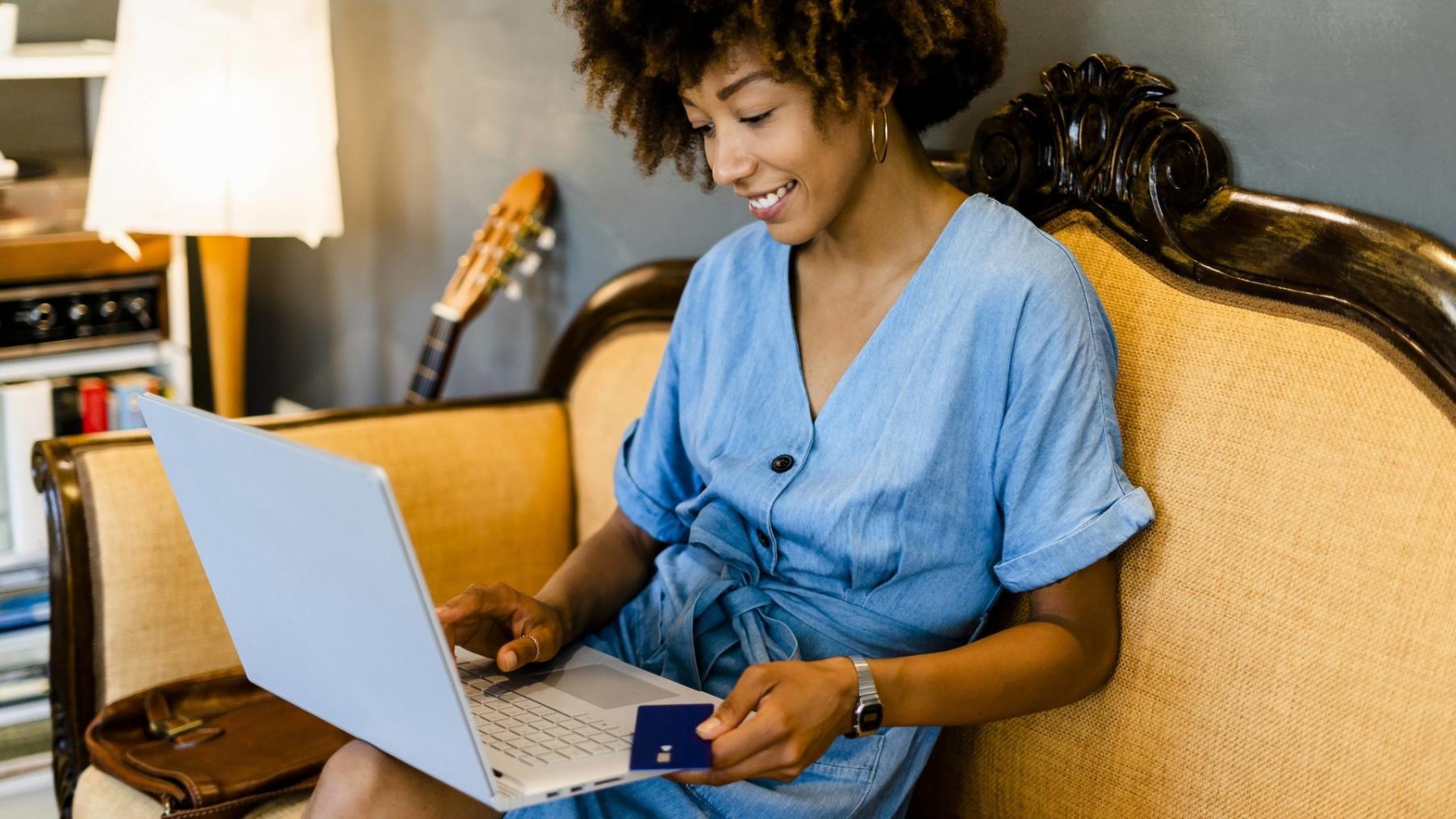 Навчальний простір Zetacorp Academy в Одесі