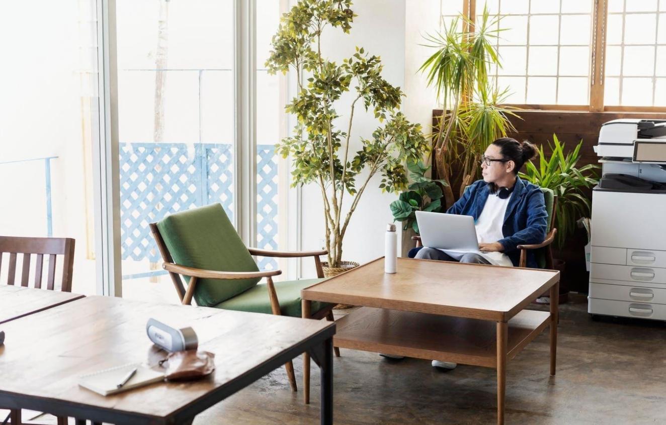 Студенти працюють над реальними кейсами